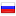 businessebay.ru hosted country